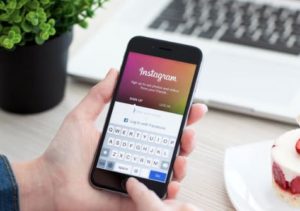 How people Guess Instagram Password | Save your account