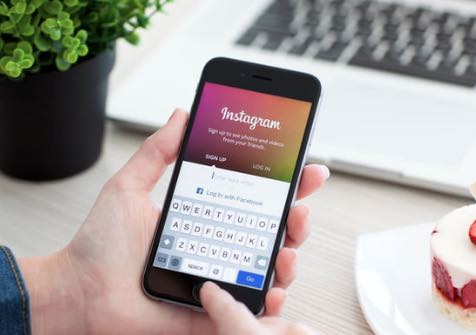 How People Guess Instagram Password Save Your Account Techcheater