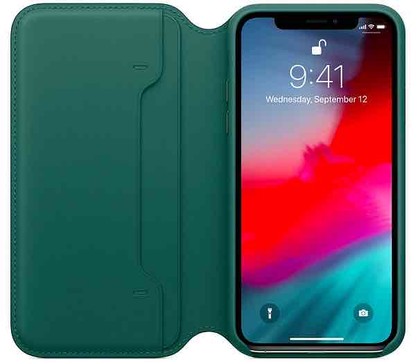 best iphone xs cases and covers | IPHONE XS CASES AND COVERS