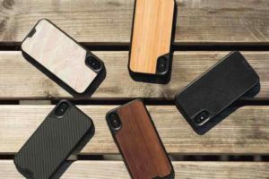 iPhone XS Cases | Best iPhone XS Cases and Covers