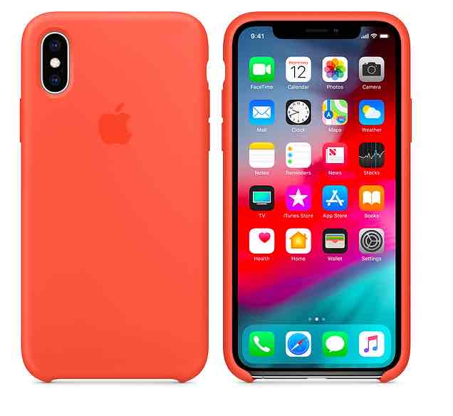 Best iPhone XS Cases and Covers