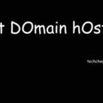 Best Domain Hosting | Best Website Hosting
