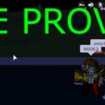 How to say numbers in Roblox 2019