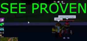 How to say numbers in Roblox 2019