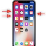 How to turn off, turn on & restart iPhone 12 & iPhone 12 pro