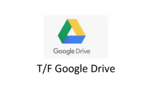 Read more about the article How to transfer Google Drive to another account